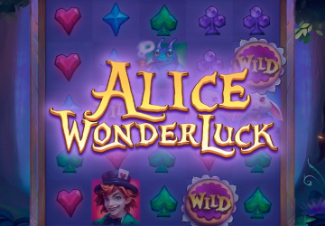 Playtech - игровой автомат онлайн от Various с RTP 96.7%
